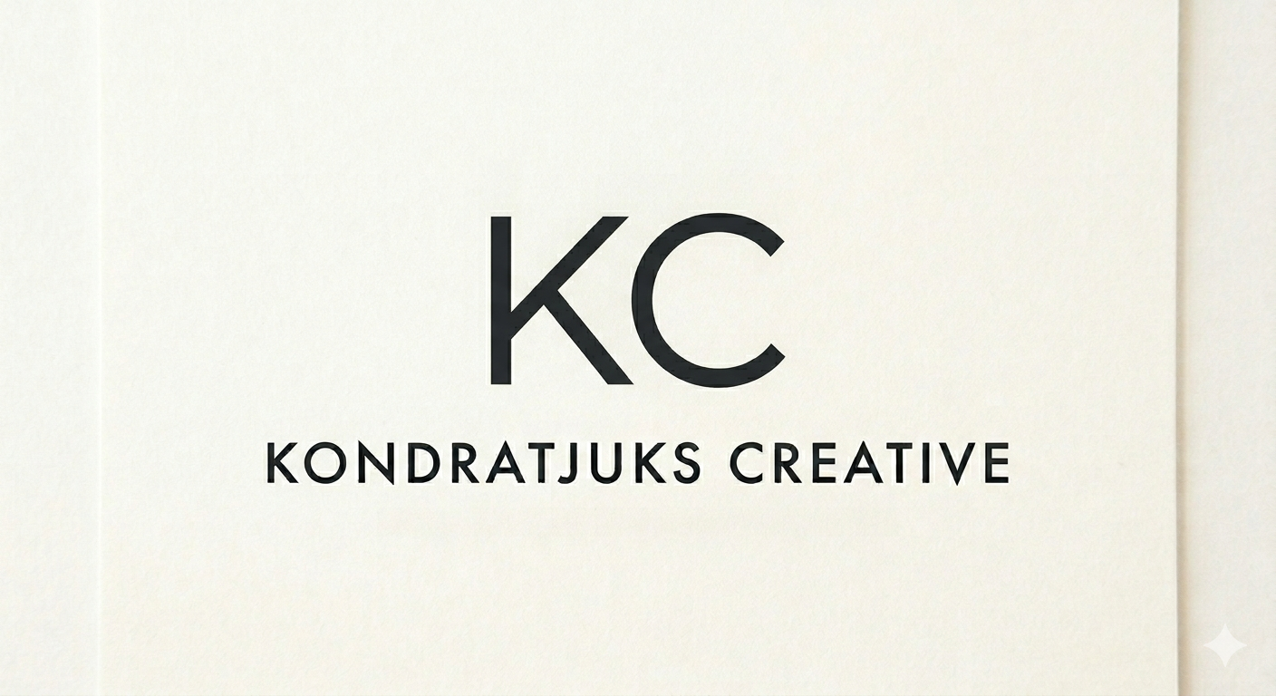 Website Live!!!